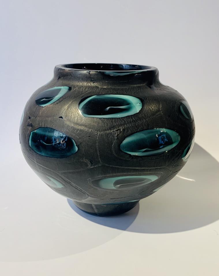 Vaso Nerox 
