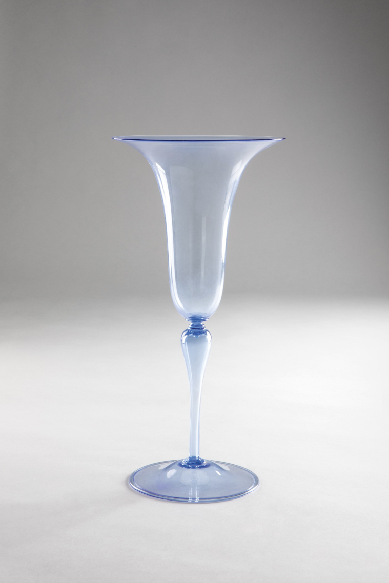 Large Goblet