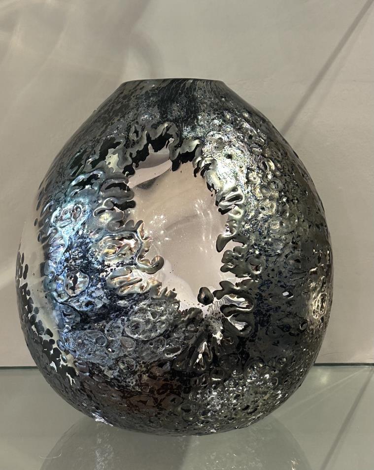 a random image