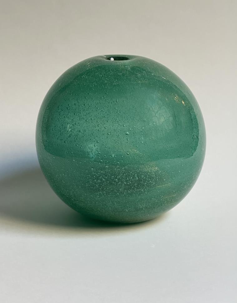 a random image